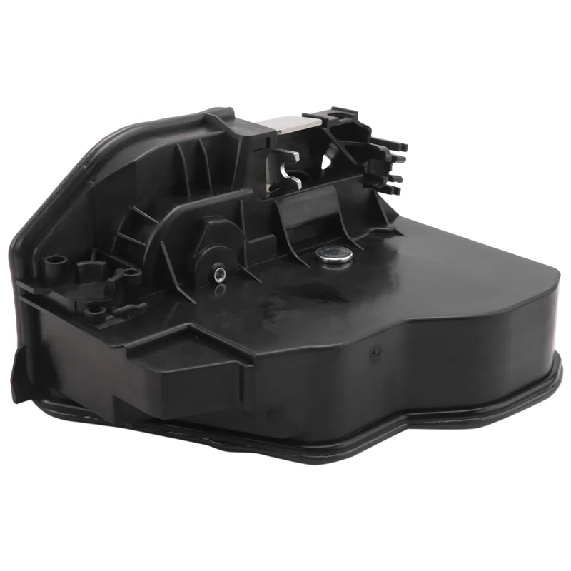 Precision Car Door Latch Lock Actuator For BMW E60 E65 E70 E90 E92 328I