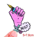 PE7131CT