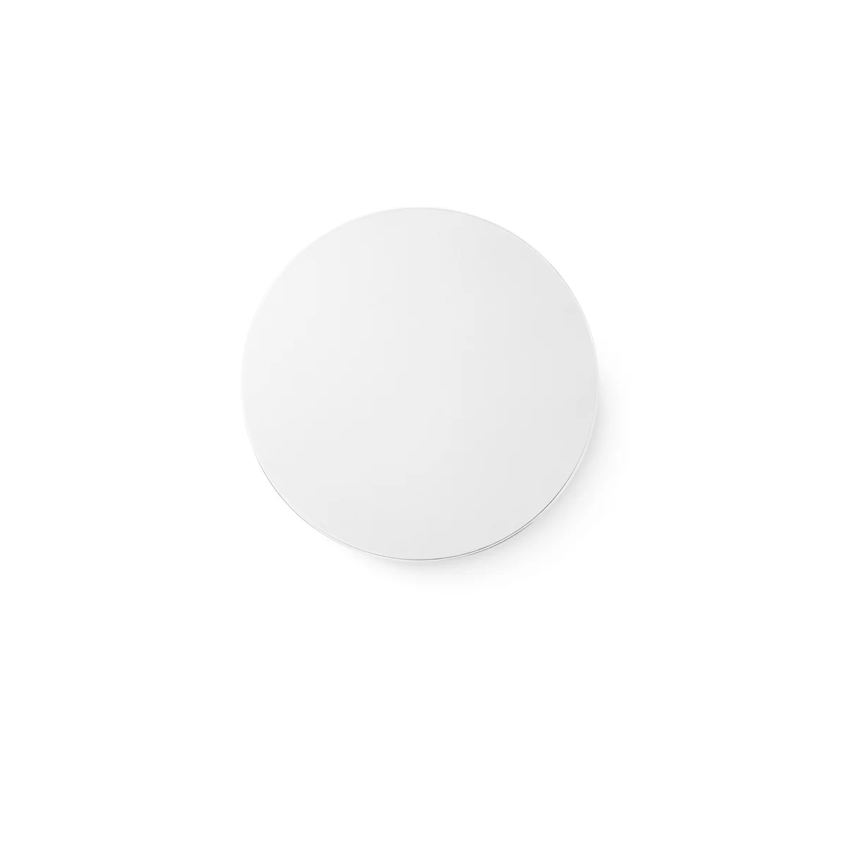 Support mural de haut-parleur pour B & O PLAY Beoplay A9, boîte de rangement en métal, cintre T1, 1 pièce