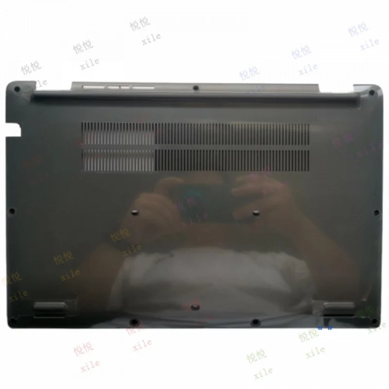 

L Новинка для Dell Latitude 3540 D, нижняя крышка 0XF4G1