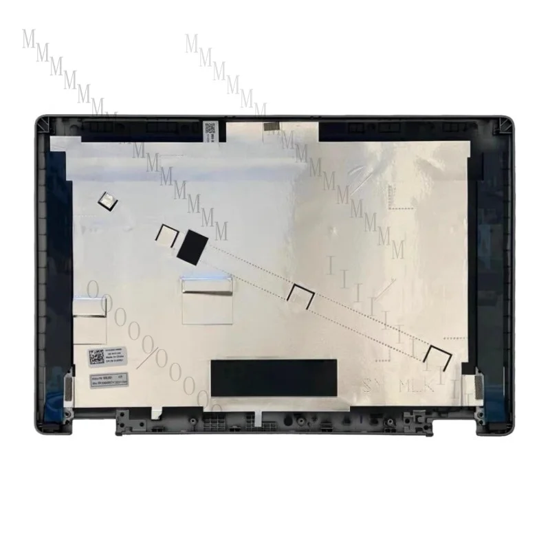 G... LCD Back Panel for Dell Latitude 5310 2-in-1 016R6J