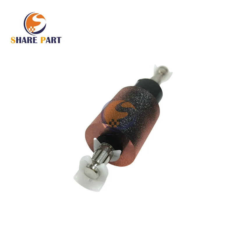1 pc  A0P0R74000 New Separation Roller for Konica Minolta Bizhub C654 C754 C451 C650 C452 C552 C652 C451 C550 BH C654 Printer