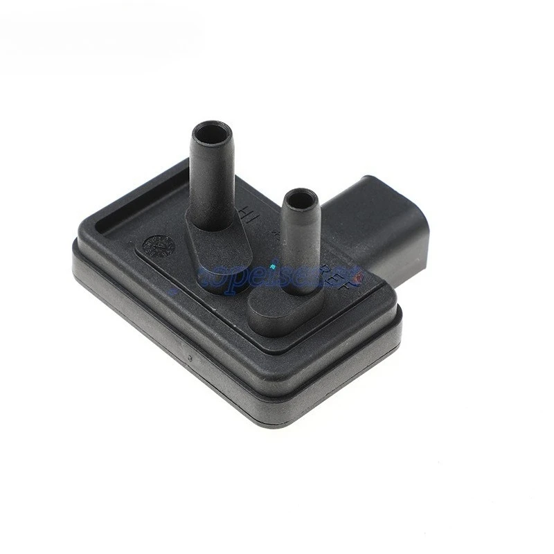 2F1E-9J460-AB EGR ردود فعل الضغط DPFE الاستشعار كمية الضغط الاستشعار لشاحنة فورد ميركوري VP17 مازدا لينكولن تاون #4