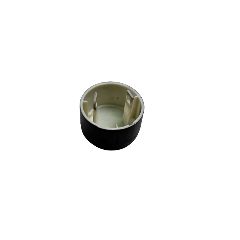 Car Accessories Engine Ignition Start Stop Push Switch OFF Button Cover For BMW X3 X4 Series F25 F26 61319153831