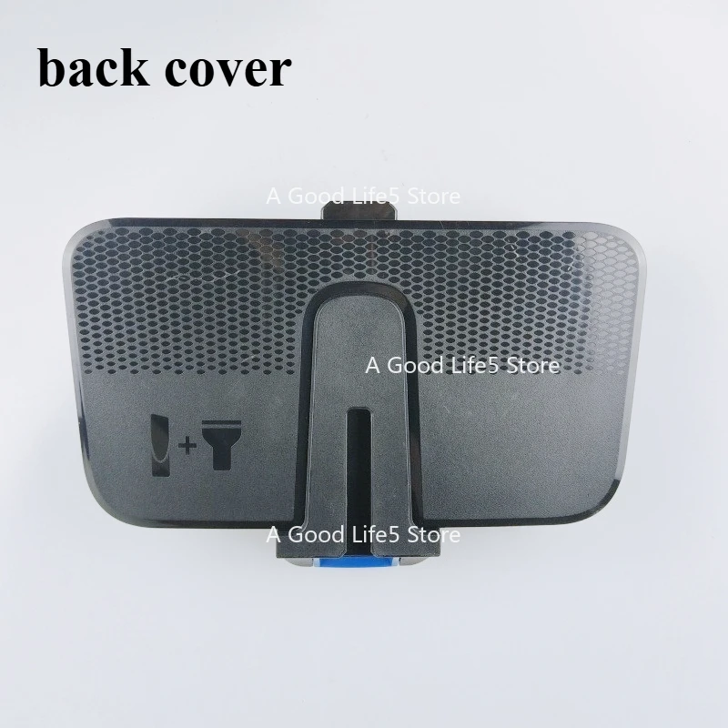 

Applicable To Philips Vacuum Cleaner FC9728 FC9729 9732 9733 Air Outlet Mesh, Hose, Accessories