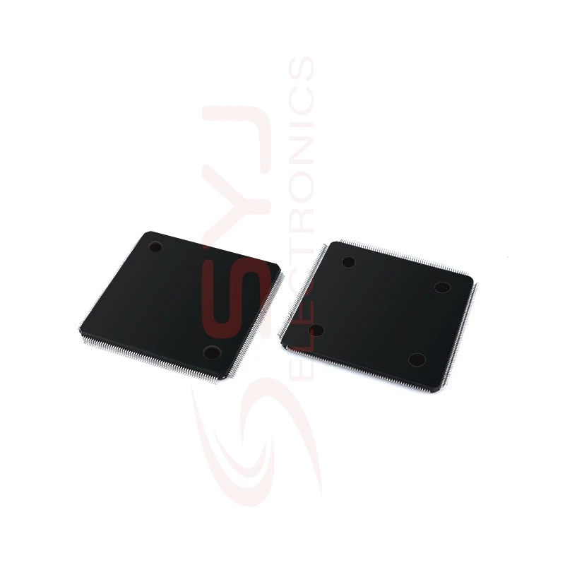 5-20PCS BTS5589G BTS5589 9206B-DBN 9206B STPS8H100G PS8H100G FAN7601 7601 TA7217AP TA7217 AP9997GH 9997GH