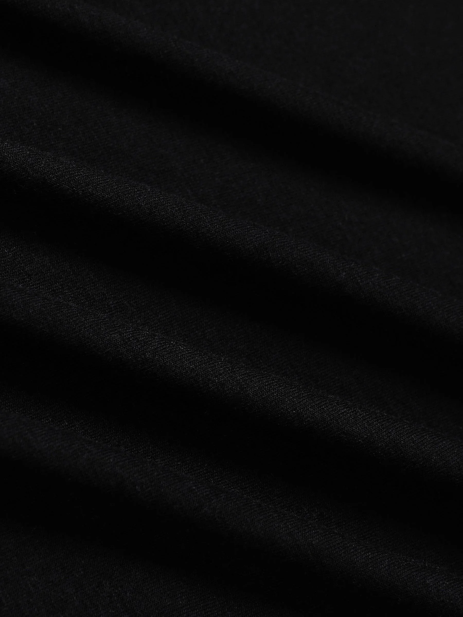 تي شيرت نسائي كاجوال بأكمام قصيرة تي شيرت سيد القطط الخيالي برقبة دائرية مع شخصيات قطة غريبة الأطوار #3