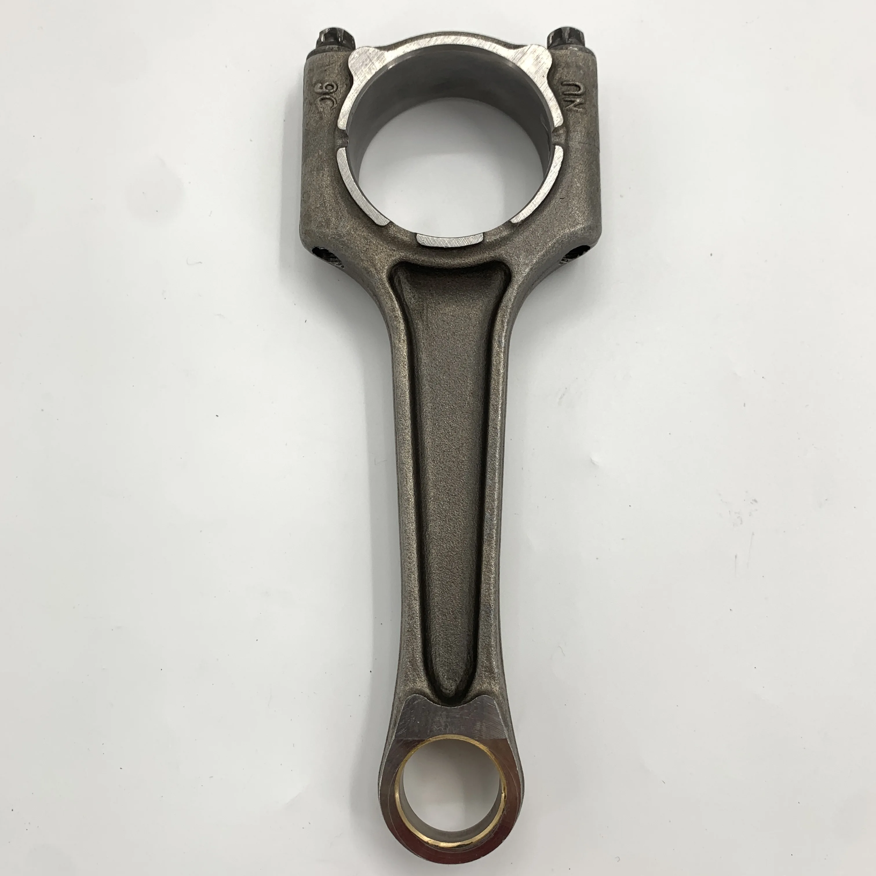 

Durable Engine Connecting Rod for BMW B38 MINI Cooper F55 OE 11248623416