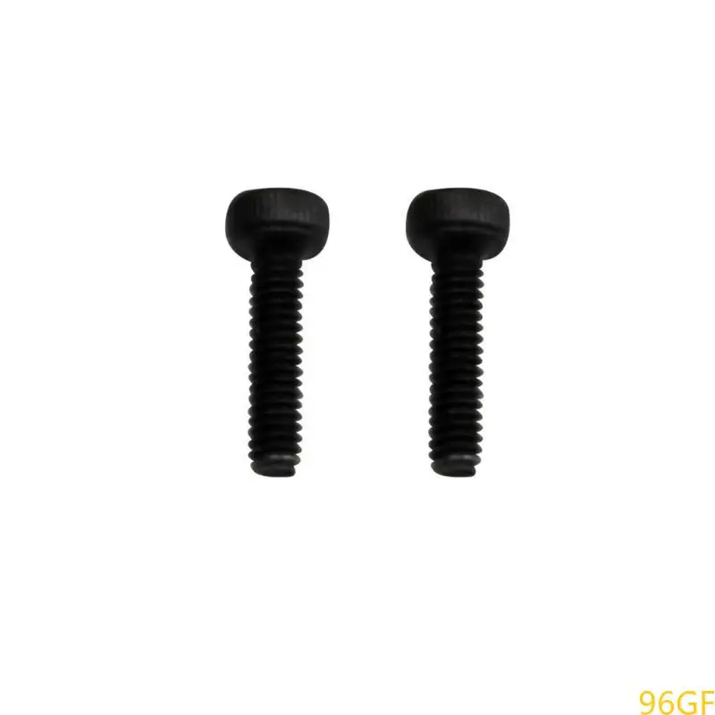 96GF خلاط محرك أقراص مجموعة عصير الخلاط الجهاز استبدال جزء مناسبة لجودة عالية متينة