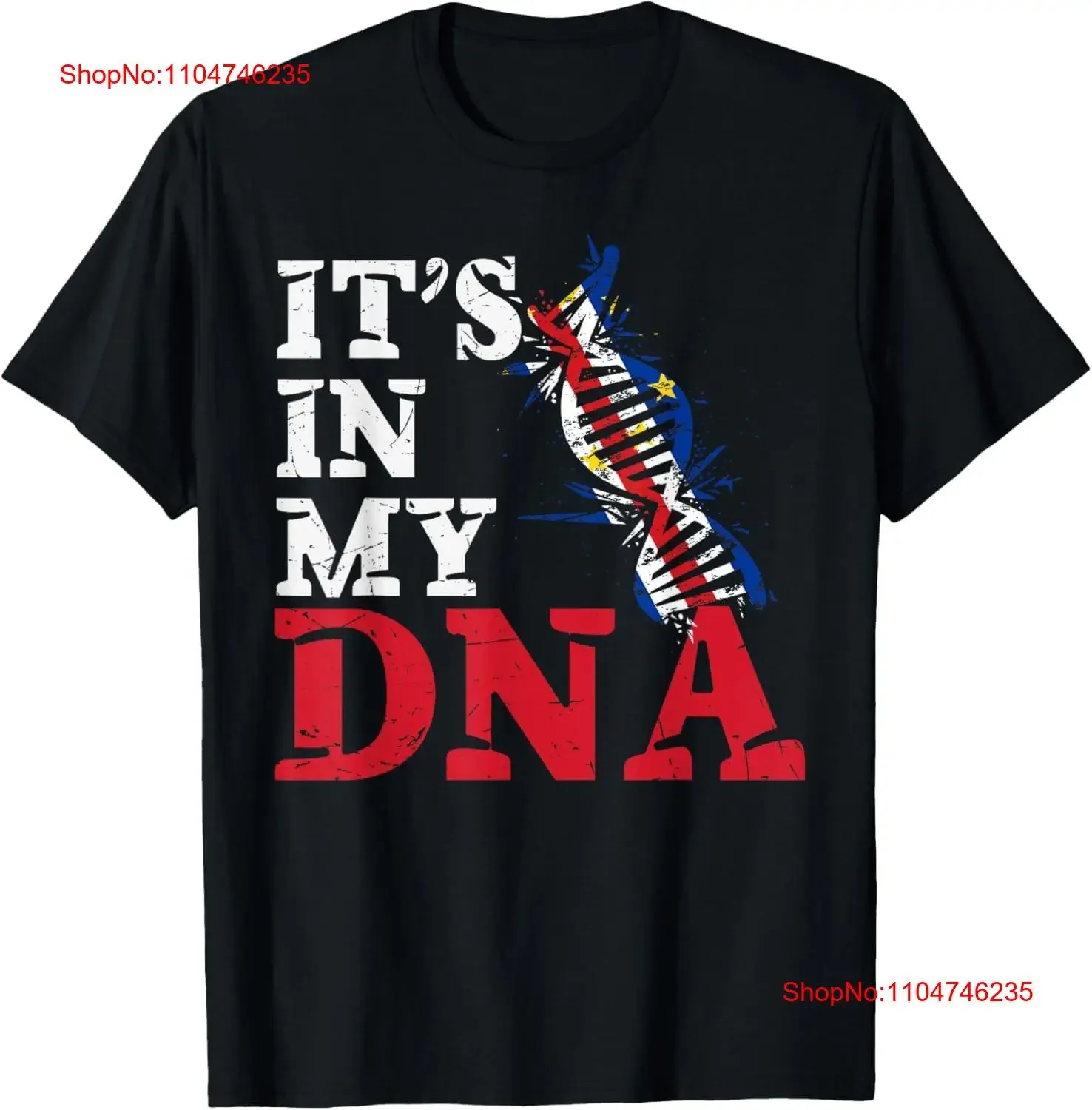 Cabo Verde Its In M… - image