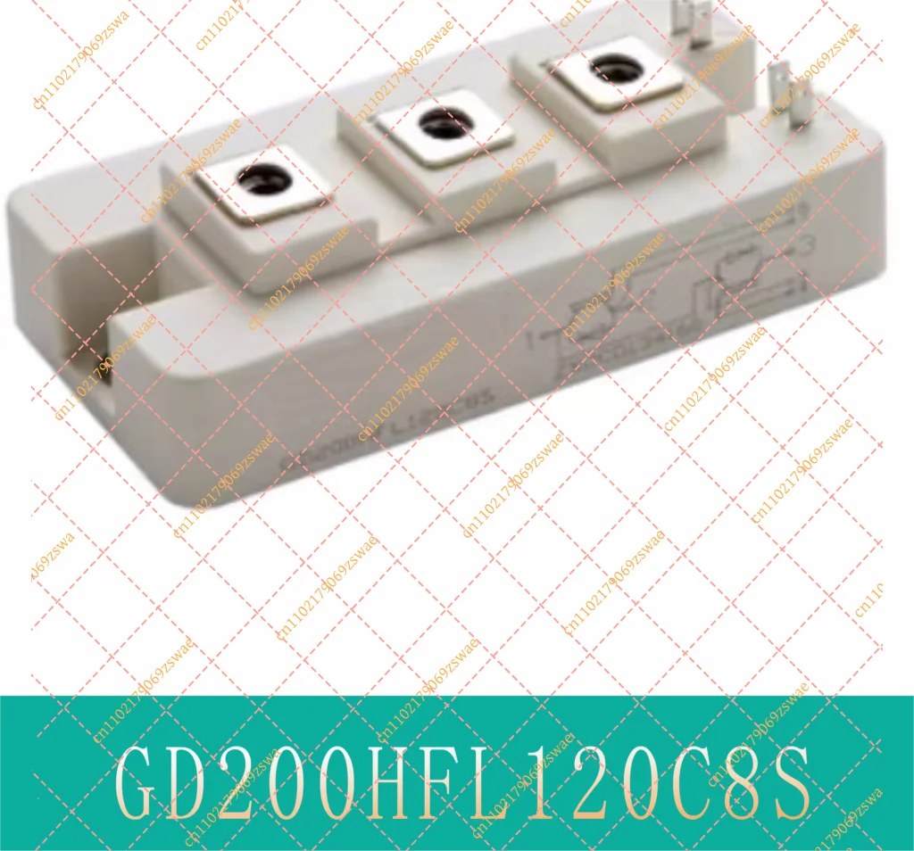 

GD200HFL120C8S GD200HFL120C8SN GD200HFL120C8SNH GD150HFL120C8S GD150HFL120C8SN New Original Module