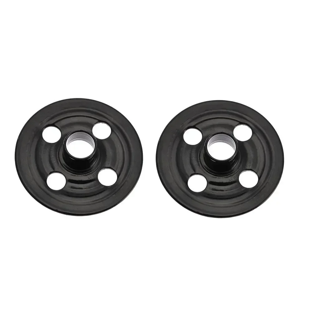 16mm Router Guide Bush 344364-5 replacement for 3612 3612c RP0900 3612BR RP1801 RP2301 Power Tools Template Guide