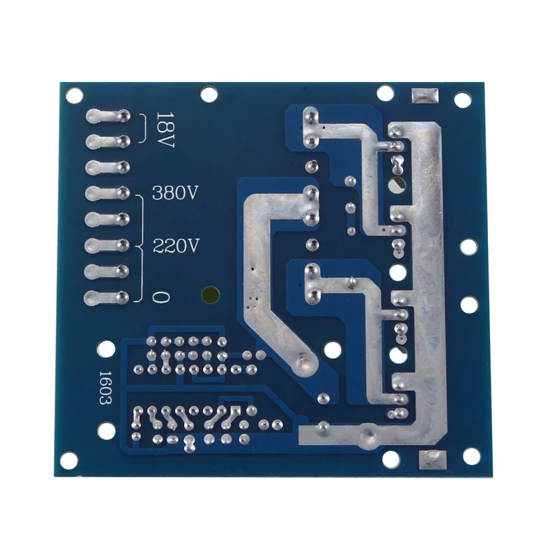 1 Pieces Inverter Module 500W Inverter Module Dc 12V To Ac 220V Car Converter Module Boost Board