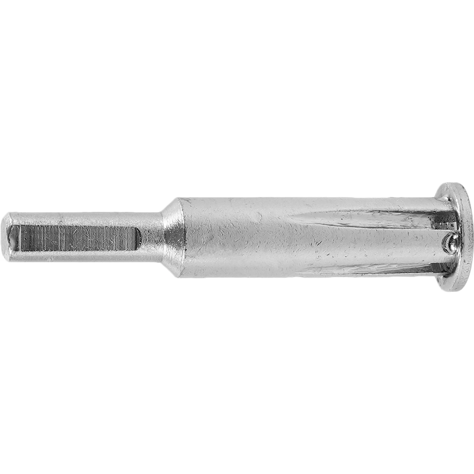 

Automatic Stripping Twisting Tool 2 5 Square 5 Wire Electric Drill Compatible Wire Connector Metal Wiring Tools Universal