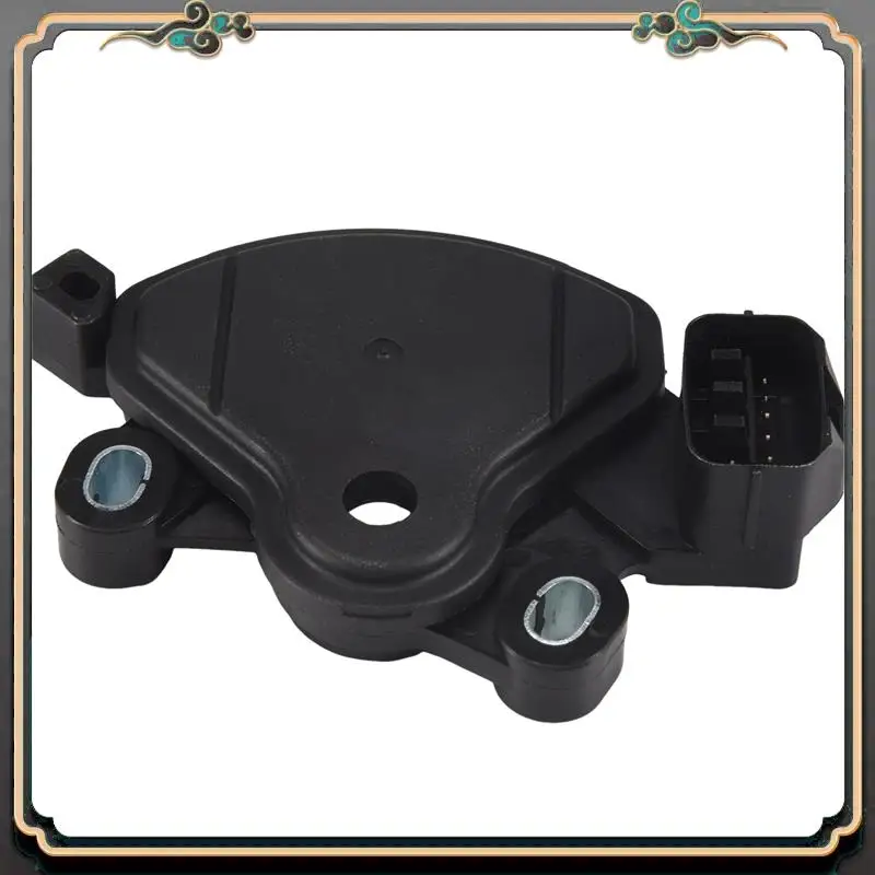 

M45K-42700-39055 Нейтральный предохранительный переключатель A/T, ингибитор 99-14 для KIA Hyundai Azera Elantra Entourage Santa FE Sonata Tucson