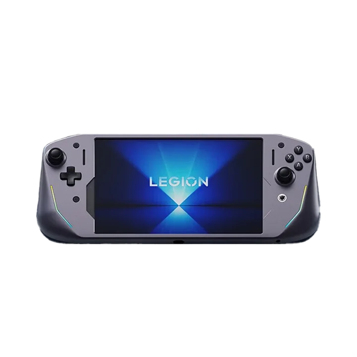Lenovo Legion G9 2025 ゲームパッド ワイヤレスコントローラー 高精度