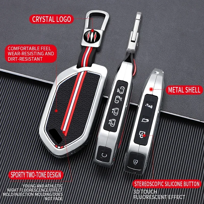 غطاء مفتاح السيارة لكيا ، غلاف حافظة فوب ، إكسسوارات لكيا ، EV9 ، بيكاندو ، كرنفال ، سيلتو ، سورينتو ، صباح ، K5 ، KA4 ، EV3 ، 5 ، 6 ، 7 ، 8 ، 9 زجاجات ، ،