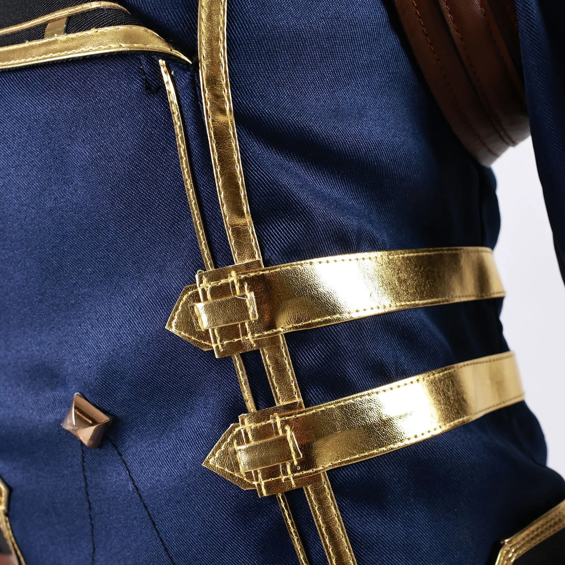 Caitlyn Kirraman البنفسجي تأثيري زي ، غامضة S2 ، مجموعة أسطورpiltover الدوري ، مجموعة عيد الميلاد هالوين ، في المخزون ، الموسم الجديد 2