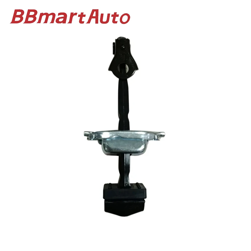 72380-TVE-H01 BBmartAuto Parts 1pcs Front Door Check Strap Stoppe L=R For Honda Accord CV1 CV3 CV4 CV6 Car Accessories