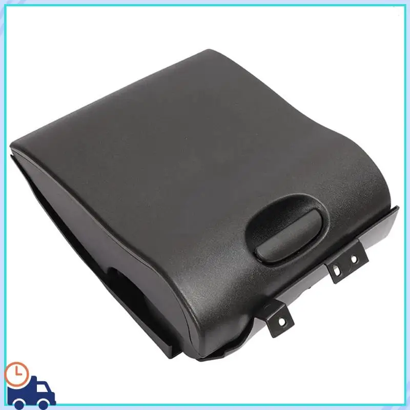 

5FR421AZAE Car Cup Holder Instrument Panel Drink Holder For DODGE RAM 1500 2500 3500 2002 Accessories Parts