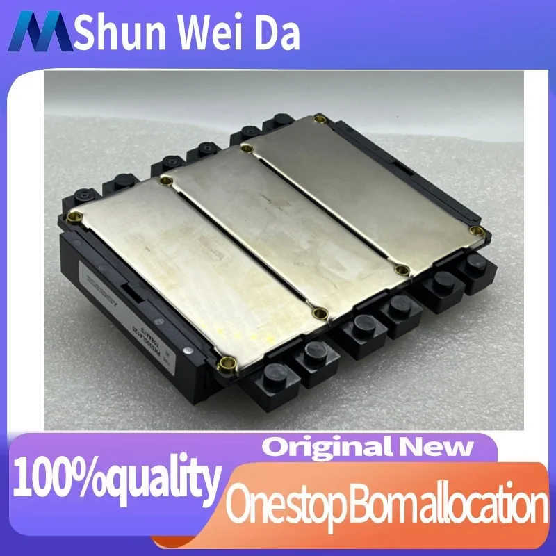 Pm300cla120 Pm300 Cla120new Originele Module