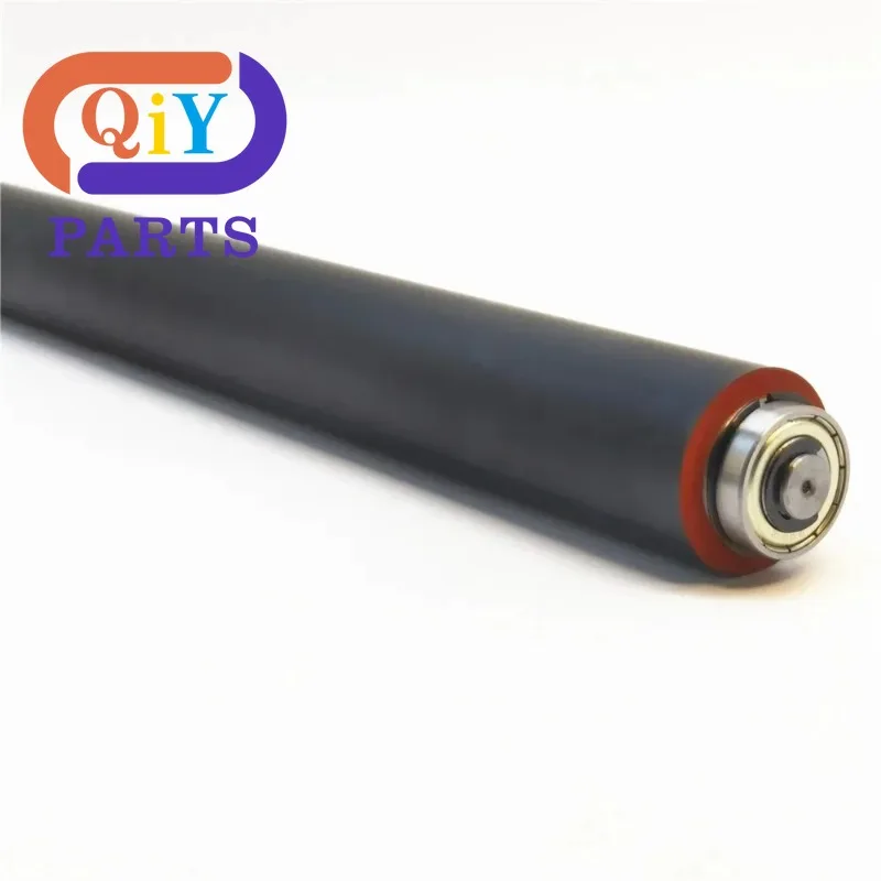 FM2-4683-000 for Canon IR 6055 6065 6075 6255 6265 6275 5050 5055 5065 5075 5570 5070 Lower Fuser Pressure Roller with Bearings