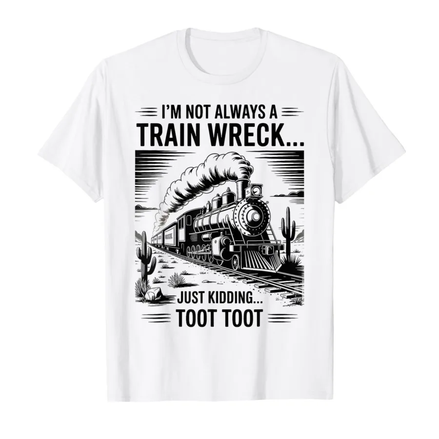 Las Camisetas Im No… - image