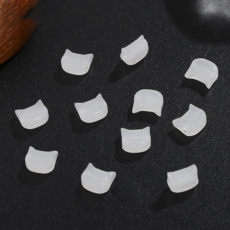 20-шт-68-10-мм-маленькие-стеклянные-бусины-с-кошачьей-головой-милые-очаровательные-бусины-с-изображением-кота-для-изготовления-ювелирных-изделий-браслеты-«сделай-сам»-ожерелье-серьги