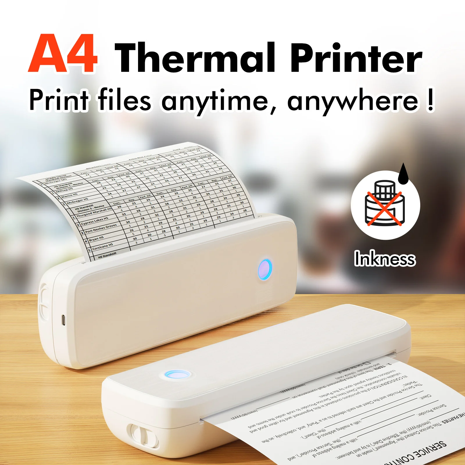 Category image: Transfer Machine