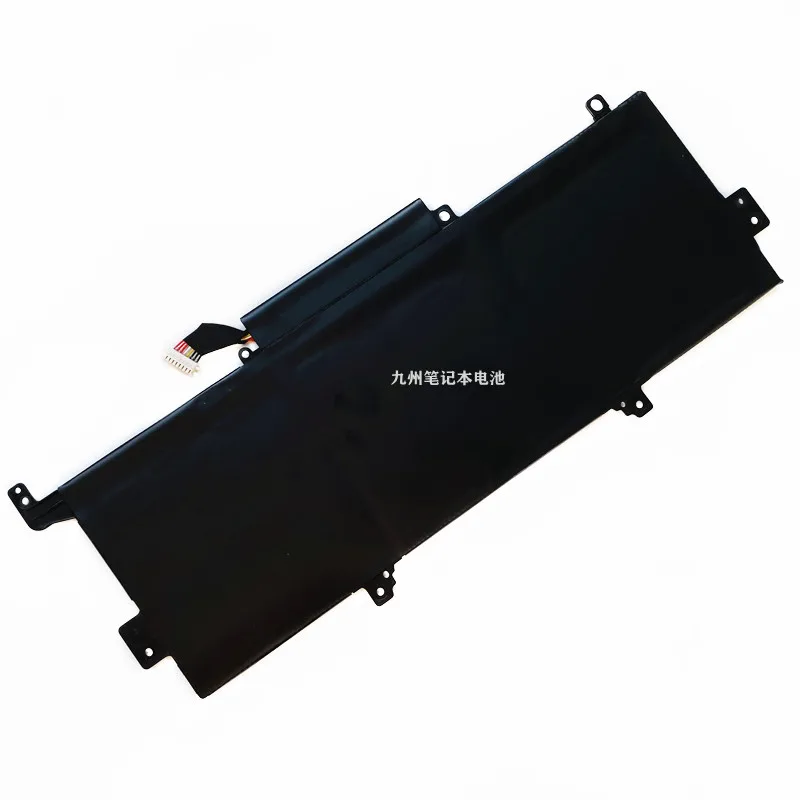 New C31N1602 Laptop Battery For ASUS Zenbook UX330 UX330U/UA/UAK UX330UA-1A UX330UA-1B UX330UA-1C U3000U U3000UQ