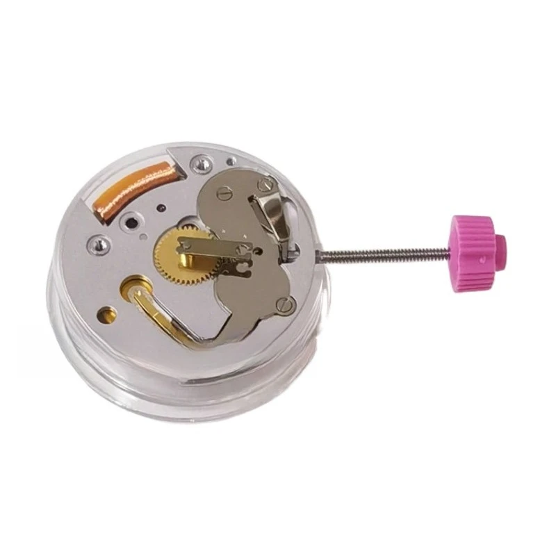 حركة CTR-157 157، جديدة تمامًا وأصلية