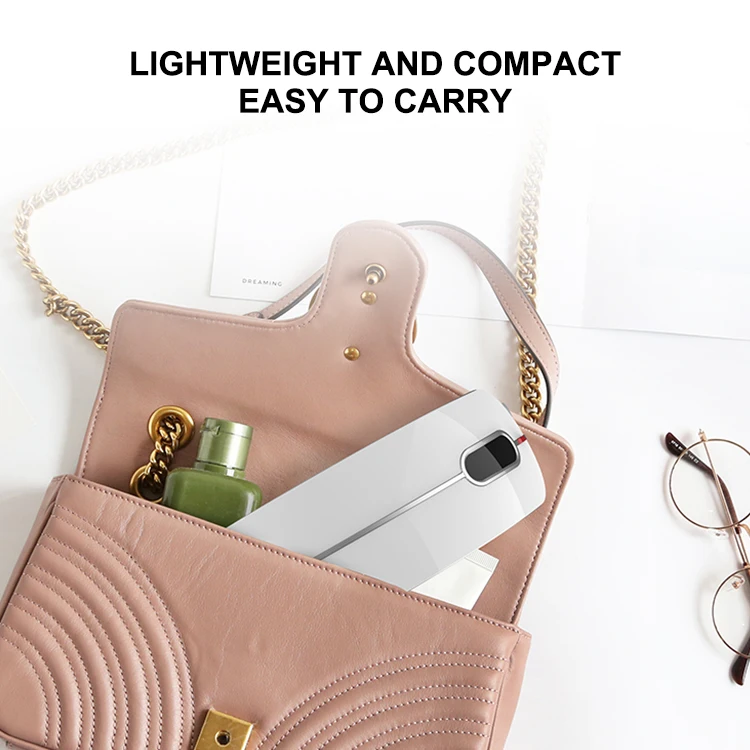 Smart kneading four modes silicone heat compression relax portable intelligent eyes care glasses massager equipment