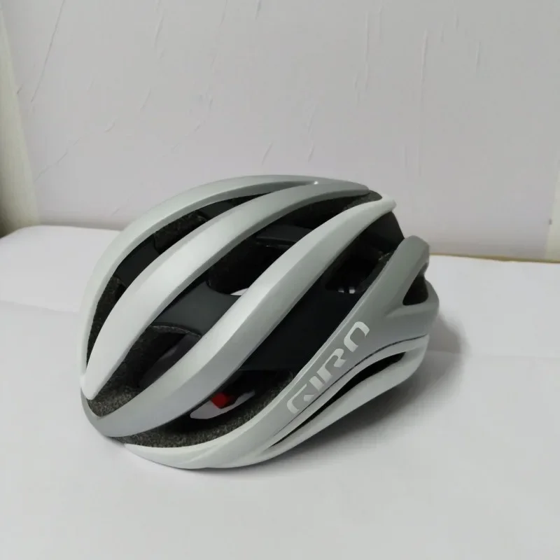 casco-de-ciclismo-de-carretera-giro-ather-unisex-fabricado-con-tecnologia-de-moldeo-casco-de-seguridad-para-bicicleta-ligero-transpirable-ideal-para-ciclismo-de-montana-y-desplazamientos-diarios