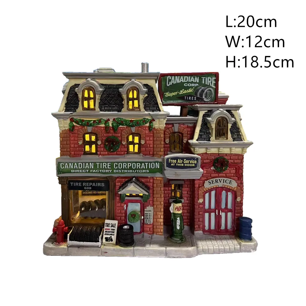lemax-3d-painted-house-figurine-miniature-sand-table-halloween-christmas-ceramic-building-ornaments-gifts-desk-sculpture