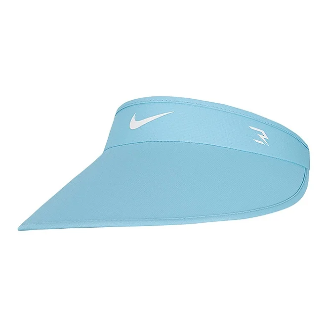 Nike 3Brand Visor Cap Unisex N32623034GS-003