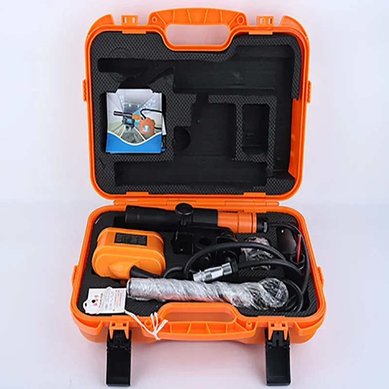 Hot Selling YHJ-600… - image