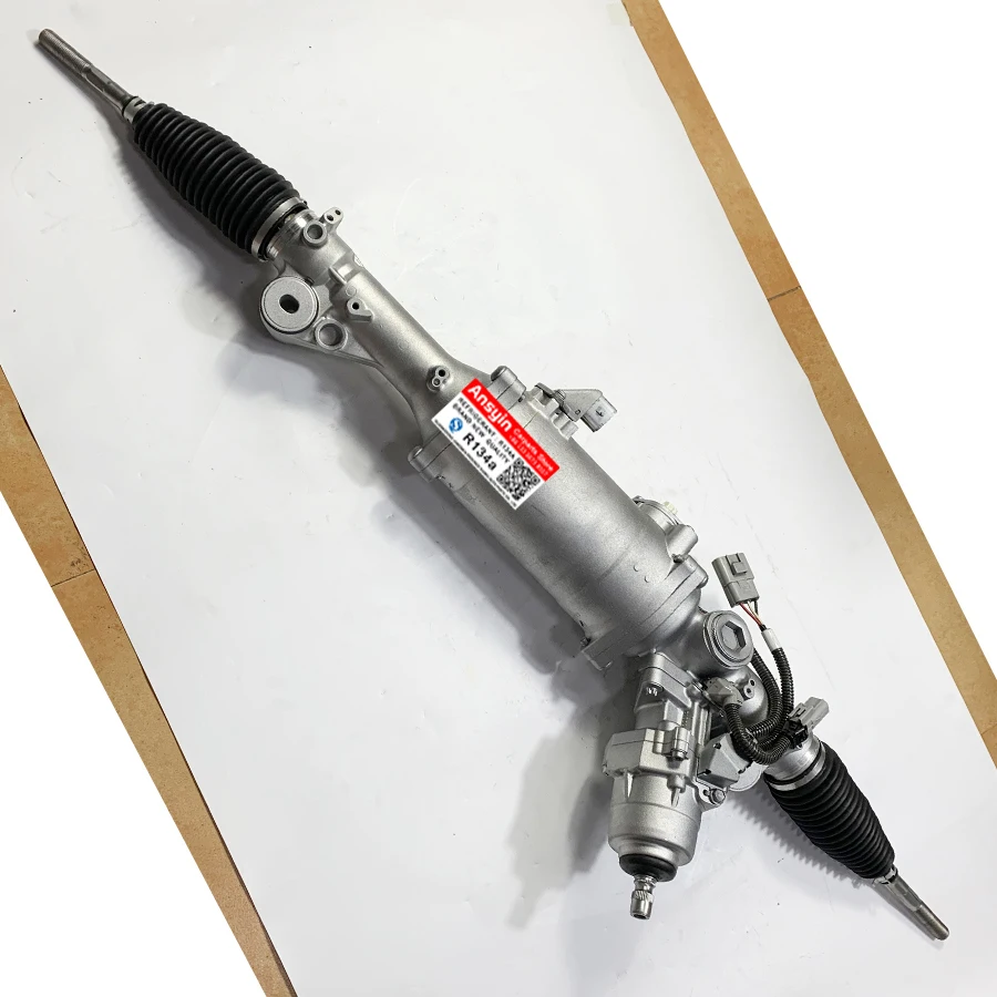 Hydraulic Power Steering Rack 44200-50230 4420050230 For LEXUS LS460/460L Right Hand Drive