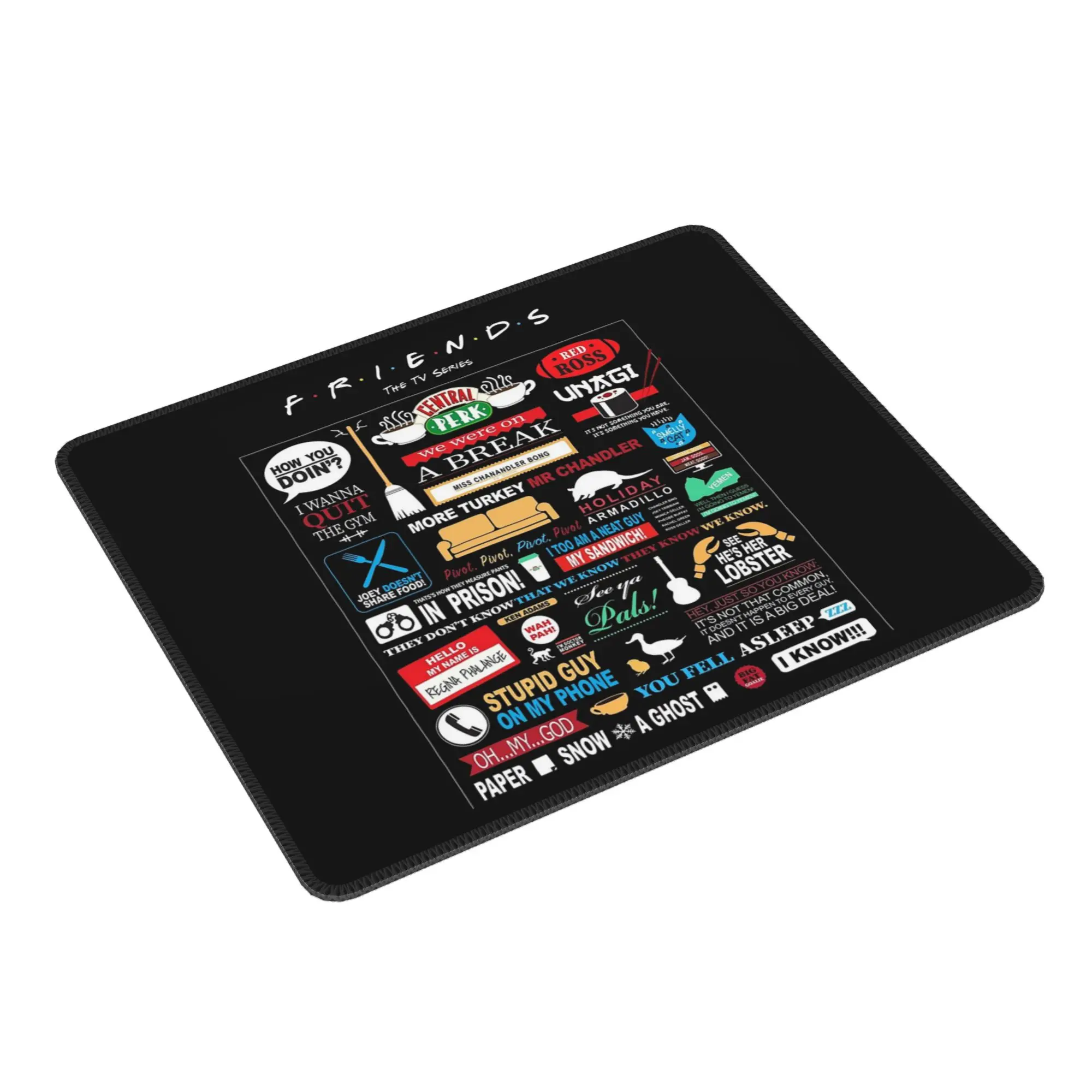 friends-qu-mouse-pad-teclado-do-computador-mouse-tapete-de-jogos-pc-portatil-tapete-de-mesa-acessorios-de-escritorio-tapetes-de-mesa