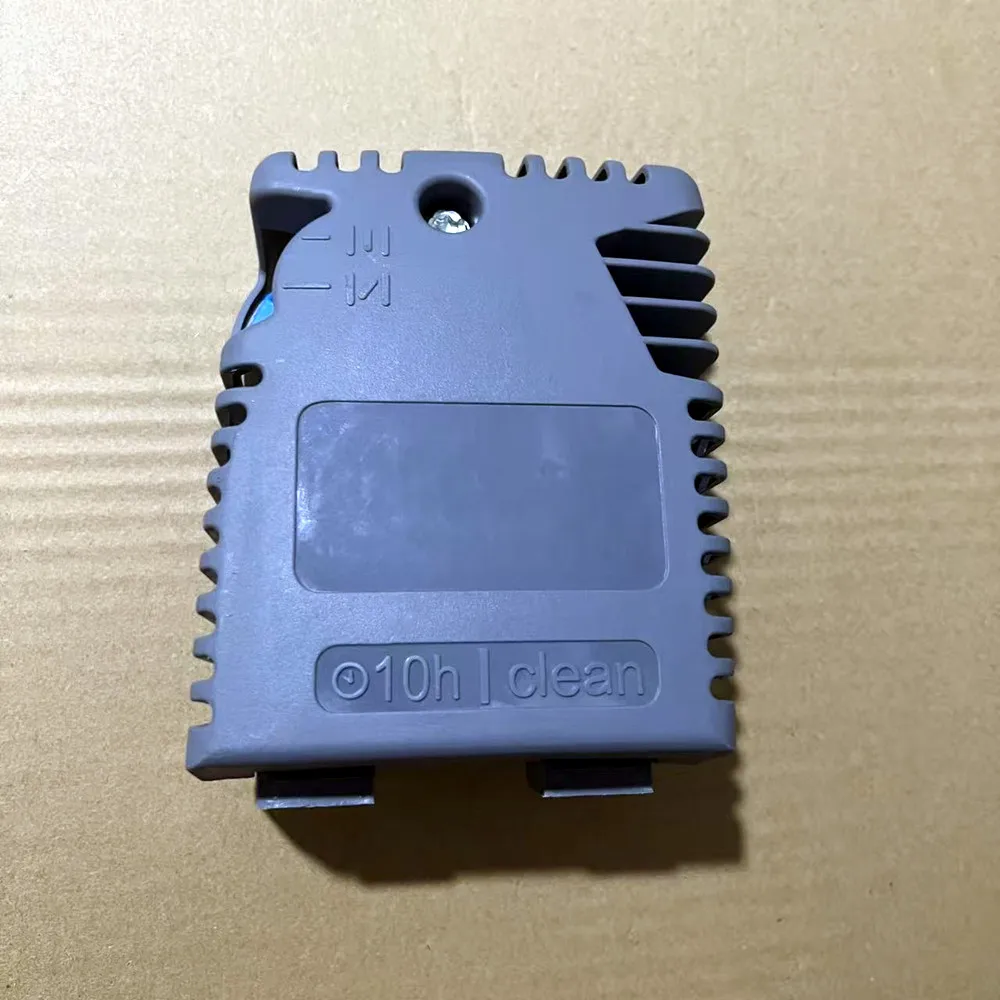 

OEM/ОРИГИНАЛЬНЫЙ ВОЗДУШНЫЙ ФИЛЬТР В КОМПЛЕКТЕ ДЛЯ OLEO-MAC OM36 OM43 SPARTA 36 43 EFCO EF3600 EF4300 КРЫШКА ПОДДЕРЖКИ КОМБО