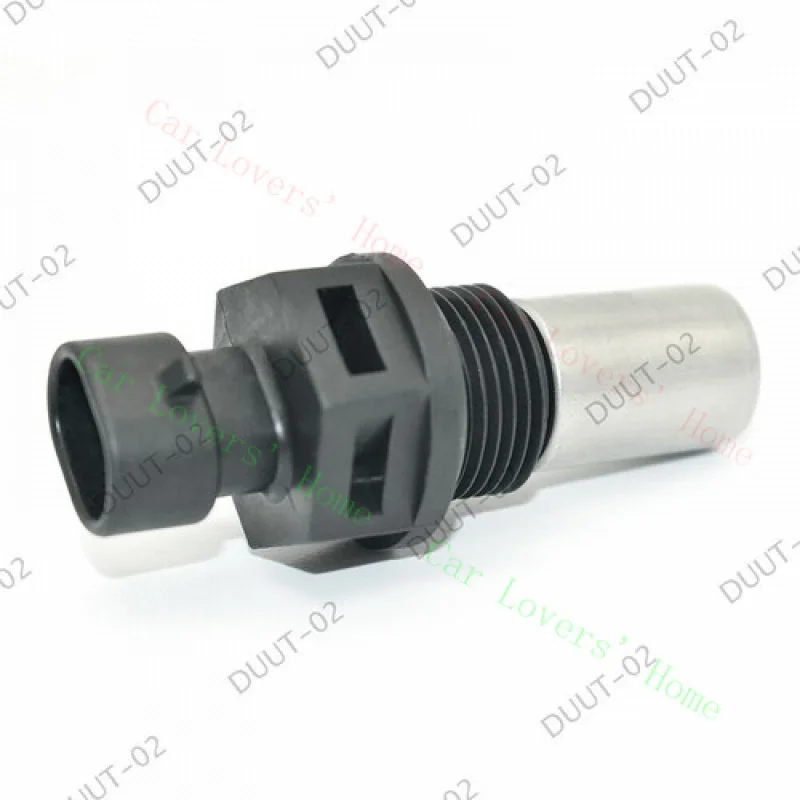 

Датчик скорости двигателя A+ RE519144 Подходит для комбинированного трактора John Deere с бортовым поворотом