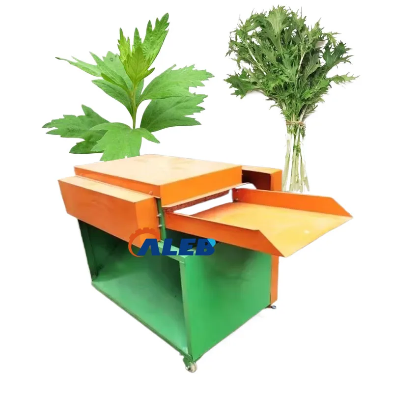 Category image: Stevia