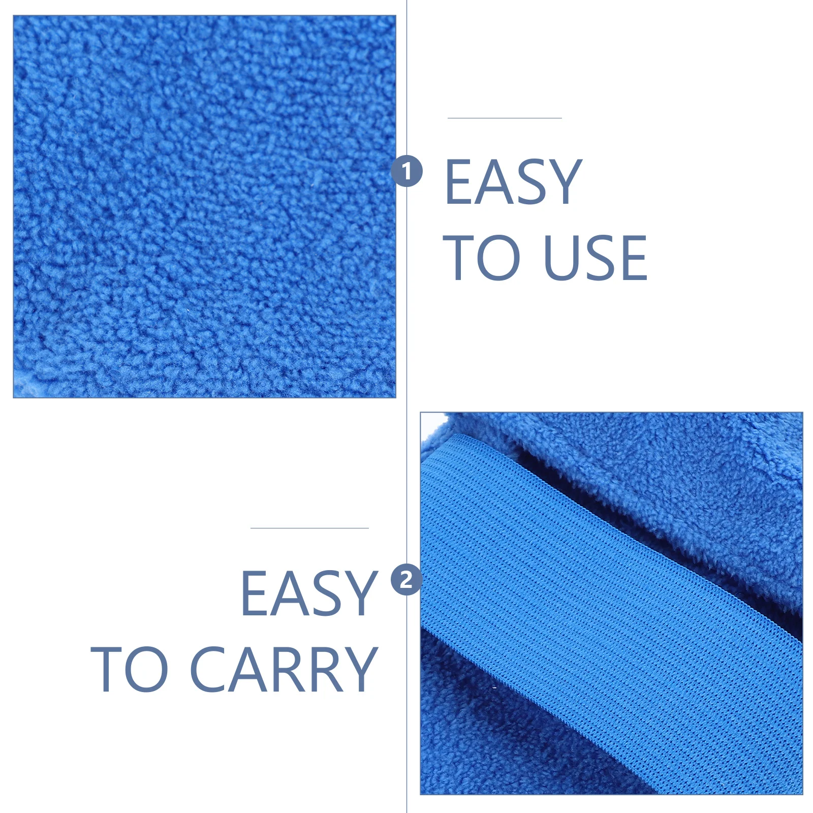 Cepillo para quitar arena, bolsa limpiadora de arena para playa, respetuosa con la piel para adultos, niños, vacaciones, Camping, artículos esenciales para la playa para mujeres