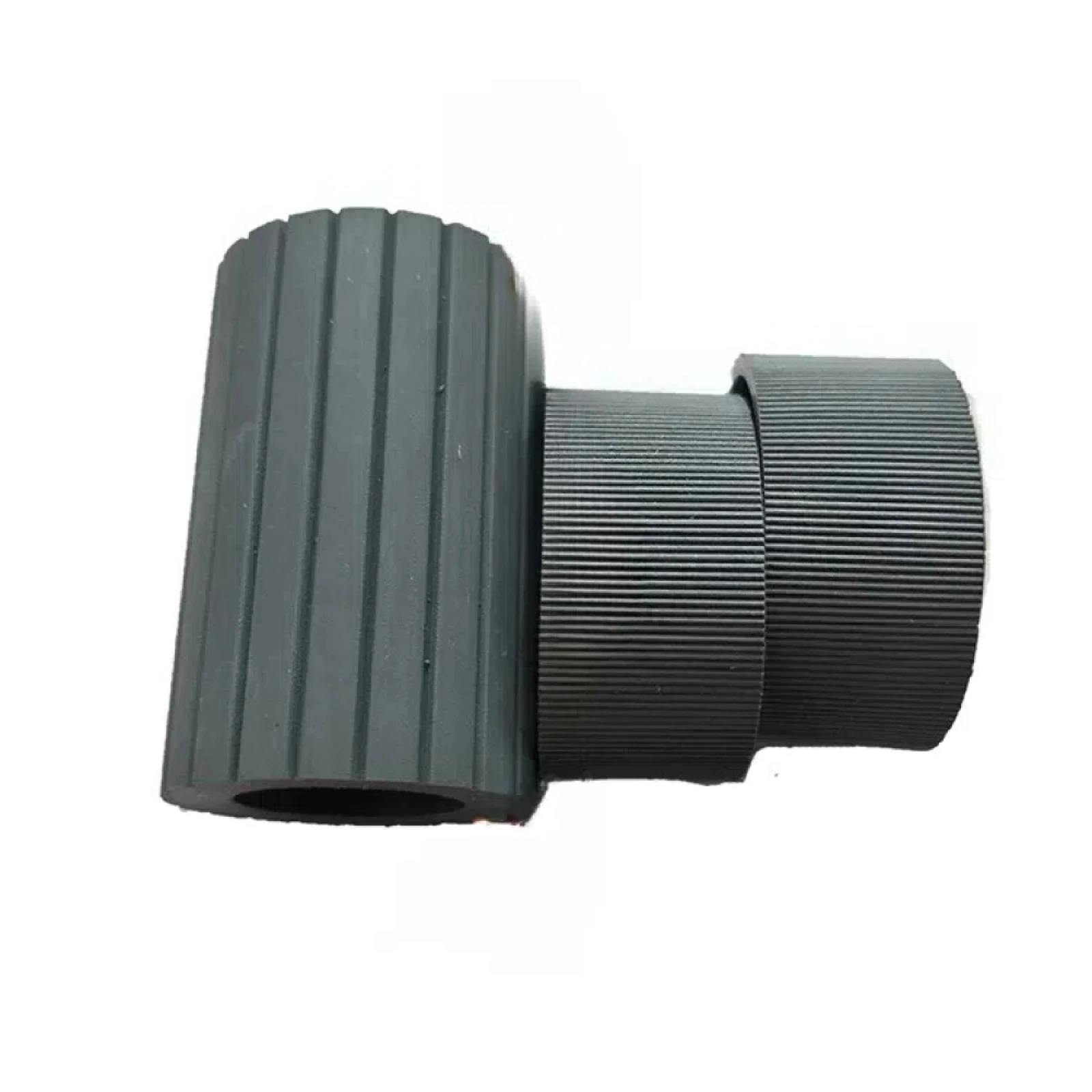 Pickup roller Fits For Canon 2010C 3010C C130 2510C 2025C