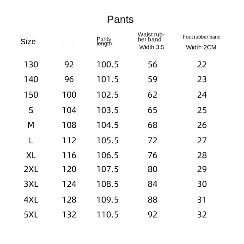 Вентиляторы Анакин Скайуокера с подлинным плащом и легким шабером, комплект костюмов рыцаря-джедай