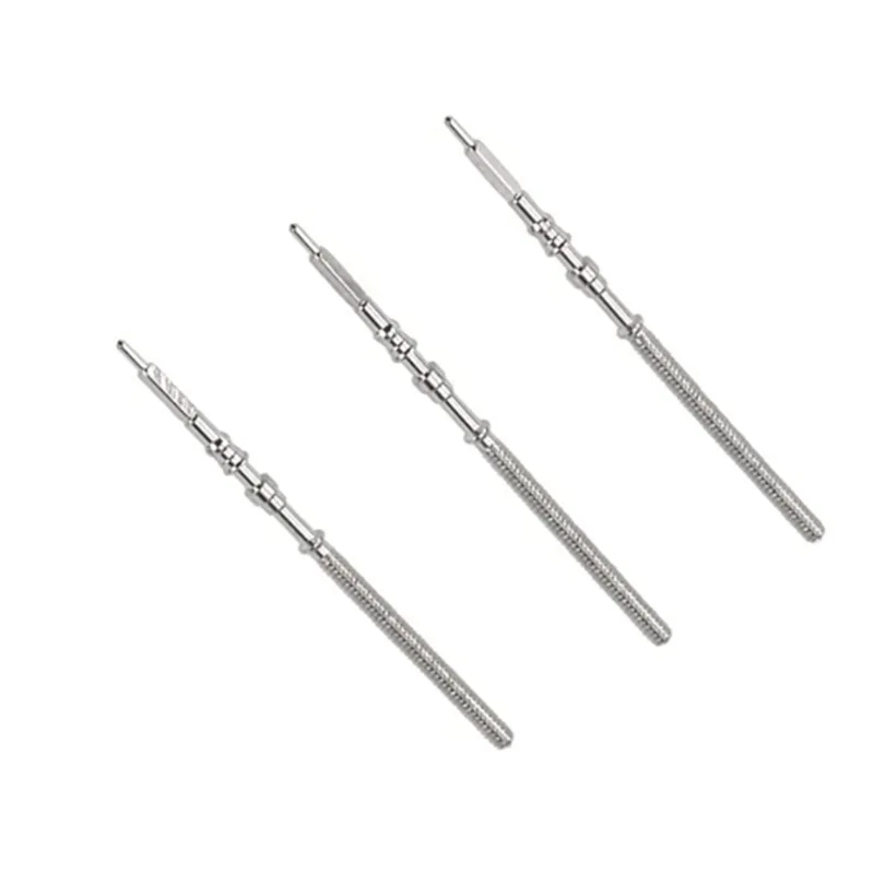 قطع غيار لساعة سايكو NH34 NH35 NH36 NH38 NH39 حركة ساعات 10/5