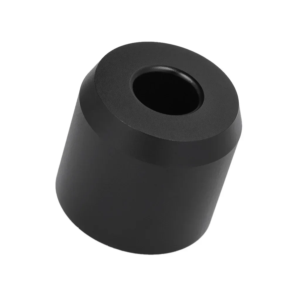 حامل سكاكين مزدوج الجوانب، قاعدة تخزين، رف تخزين من الفولاذ المقاوم للصدأ، قاعدة ماكينة حلاقة يدوية مزدوجة الجوانب، جميع المواد المعدنية