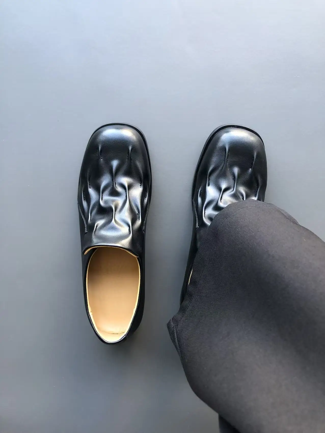 mocasines-casuales-de-moda-para-hombre-zapatos-de-cuero-para-ir-al-trabajo-zapatos-formales-de-negocios-estilo-brita