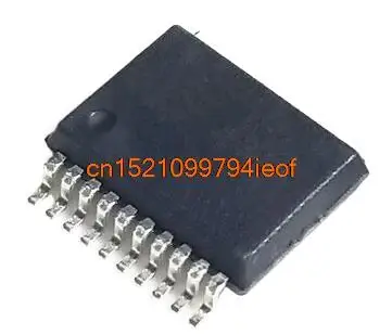 

new%100 LVC273 74LVC273PW TSSOP-20