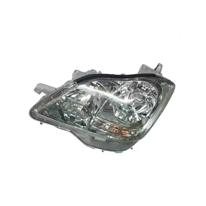 

Передняя фара электросистемы Yo ta в сборе 81110-0N012 левая 81150-0N012 правая