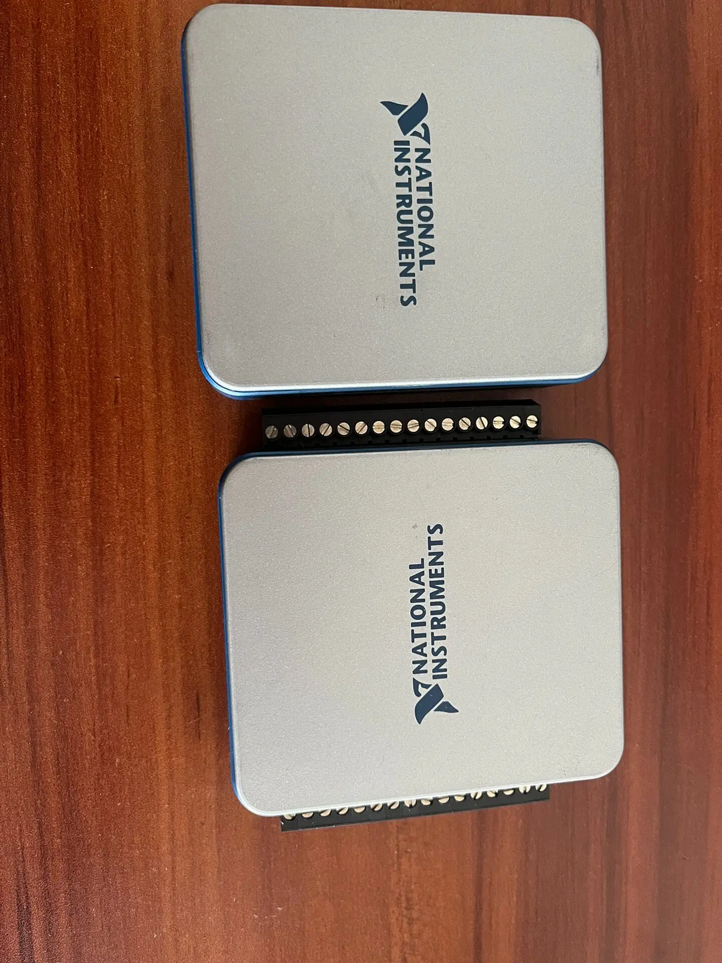 US NI USB-6001, Imported With Genuine Disassembly, Physical Company, Guaranteed